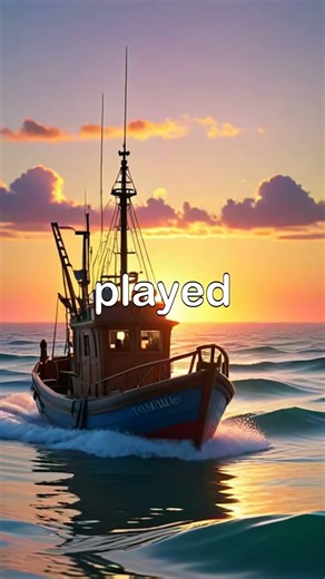 Zebedee #didyouknow #subscribe #ofwinhk