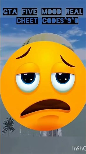 GTA V MOD 🤩 KAISE INSTALL KAREN ❤️ GTA MOD CHEAT CODE KYA 🤑 INDIAN BIKES DRIVING 3D #shorts #viral