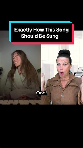 This is exactly how this song should be sung. Cred: @Anna Frank #samcooke #coversong #riffsandruns #vocaltips #foryou