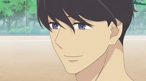 Sanrio Danshi 4. Bölüm.mp4