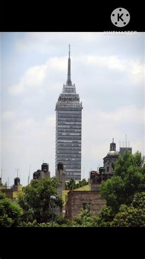 méxico mais #paisagem #lindas #photography