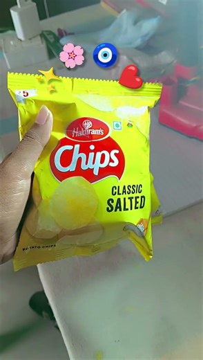 Day -14 of my CUET PREPARATION 📸😸🧿 #studyvlog #studentlife #ytshorts #fyp