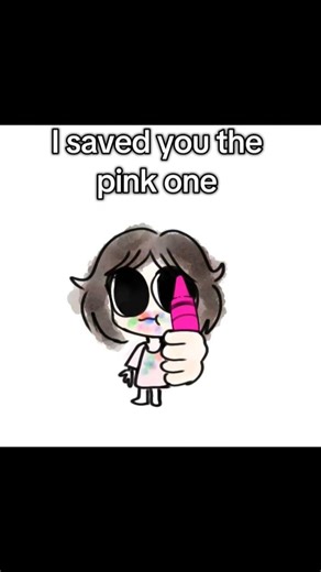 TAKE IT BEFORE I EAT IT!! #fypシ #art #animationart #animation #viral #cute #artist #fypシ゚viral