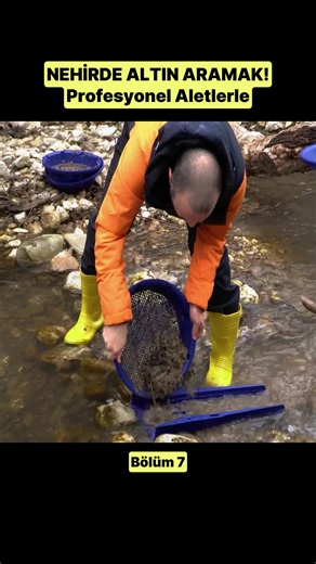 #keşfet #viral #fyptr #trending