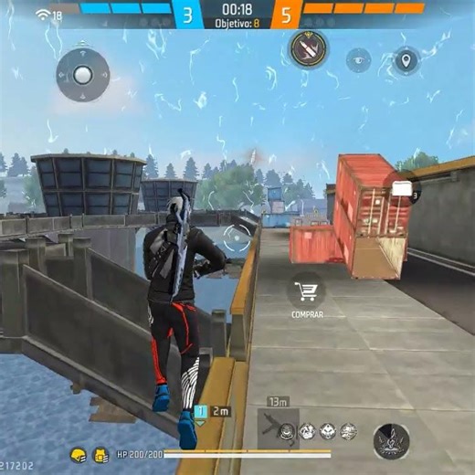 SHOULD I MAKE IT REAL, BRO? 🔥🔥