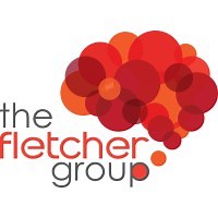 The Fletcher Group | LinkedIn