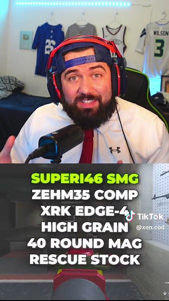 How do Warzone streamers have good accuracy, but you don’t? 🤔 #warzone3 #warzone #callofduty #codwarzone #warzone2 #warzonecod #warzonemeta #callofduty #callofdutywarzone #gamingontiktok #warzonesettings #warzonetips #warzonesetting #controllersettings #rebirthwarzone #xencod #rebirthislandwarzone #rebirthisland