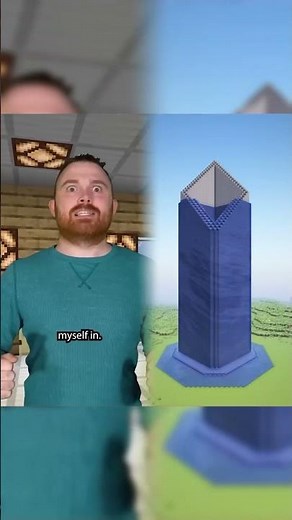 The Minecraft Police Department 5 #minecraft