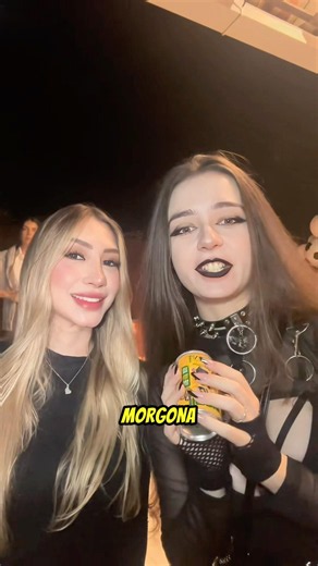 End of the videos? Morgana gave Enaldinho an ULTIMATUM! #enaldinho #emillyvick #celebrities #morgana