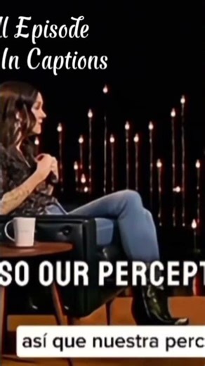 Channeling Sarai: My Andromedan Twin