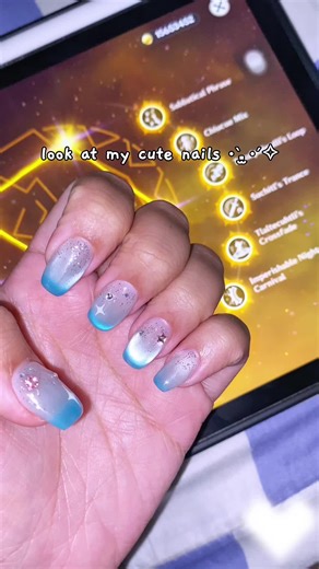 Explore Genshin Impact with My Boyfriend’s ID