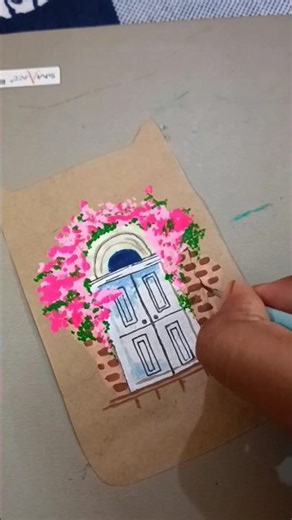 Case idea ✨ #art #diy #phonecase #viral #youtubeshorts