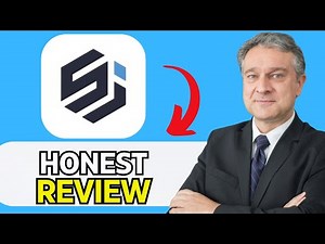 HOW TO SETUP / USE STONK JOURNAL! FULL HONEST REVIEW 2026!