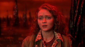 Stranger Things Season 5 Officially Fell Victim to the Game of Thrones Curse