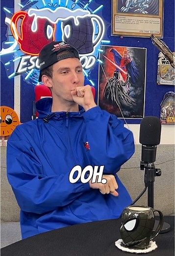 Captain America: Brave New World Movie Review and Insights