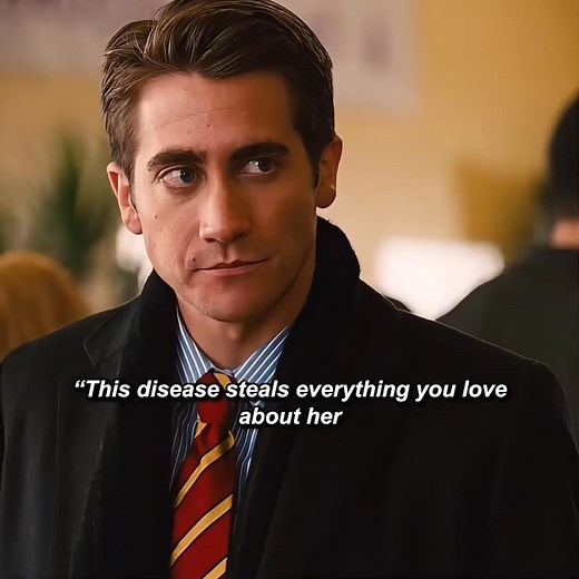 Love and Other Dr*gs📽️ (Happy Ending) #movieclips2025 #movieclipsviral #fypviralシ #fypシ゚ #movieclips #movies #fypchallenge #movienight #moviestowatch | Gretchelle Omilig