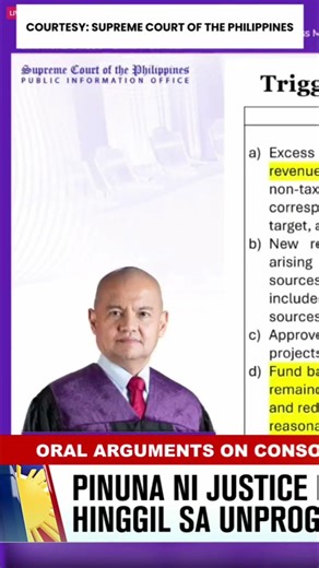 Unprogrammed vs Program Funds: 2024-2025 Expenditure Debate #shorts
