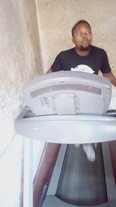 Mr Jokes on duty! 😂😂😂😂😂😂 | Mr Jokes