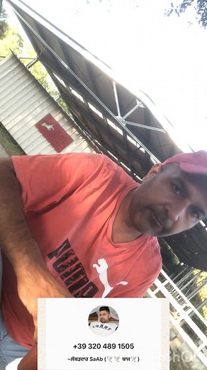 126K views · 5.1K reactions | Urgent required workers in Italy  #Italy #Immigration #Italyvisa #Immigration #workinitaly | Punjabi TARKA | Facebook