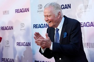 Jon Voight details plan to save Hollywood
