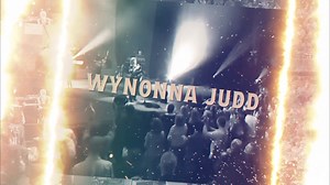 LIVE on the BEACH! 🌴Saturday Sept 23 at BeachLife Ranch! The Doobie Brothers, Wynonna Judd, Cody Jinks, Shooter Jennings Revival/ The Highwaymen and more! 4 stages of live music, BBQ, Fun for the whole fam! Tickets at beachliferanch.com | BeachLife Festival