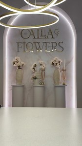 Ten box pod ten wyjazd do Ekwadoru 💫💫Jestem podekscytowana i szczęśliwa ,że kolejny raz mogę wyruszyć w podróż do krainy kolorowej gipsówki! Z tego miejsca dziękuję ,mojej Mamie i siostrze ,na które zawsze mogę liczyć pod moją nieobecność ! Wiem ,że kwiaciarnia jest w najlepszych rękach 😎 Mojemu najlepszemu mężowi i przyjacielowi! Gdyby nie Mario nie byłabym w tym miejscu,w którym dziś jestem i nie spełniałabym marzeń 🙂 To on zawsze dodaje mi skrzydeł i motywuje do działania! Mojej największ