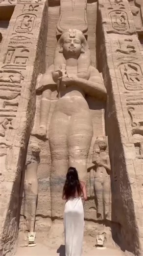 Lugares Bíblicos en la Vida Real: Un Viaje Espiritual