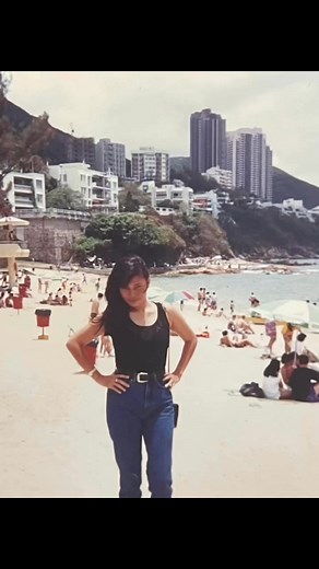 Yesterday when I was | Daisy Dela Victoria Larrauri