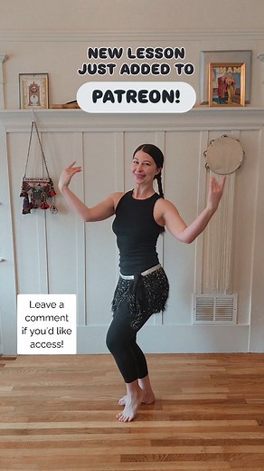 Brand new drill! I just added this super fun dynamic isolation drill, full lesson on Patreon! *link in bio* Fringe scarf from bellydance.com Leggings from Melodia Designs, discount CHANTAL #bellydance #bellydancer #fusionbellydance #raqssharqi #dance #dancergirl #dancemoves #danceclass #howtodance #diydance #patreon #learnonline #dancefit #hips #isolations #shoulder #core #abs #learn #practice #preview #inmymelos #dancewear #dancedrills #bayareabellydance #danceteacher #california #dancelife #ch