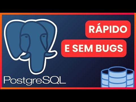 How to Install PostgreSQL in 5 Minutes (Complete Step-by-Step Guide 2025)