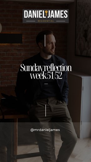 Daniel James | The Border Agent 🏴󠁧󠁢󠁥󠁮󠁧󠁿|🏴󠁧󠁢󠁷󠁬󠁳󠁿 on Instagram: "As DJR moves into year five, and year three of having an office, I’ve been reflecting a lot. Most days I still feel like a Londoner in the countryside, adjusting to a different pace than I’m used to. Learning to slow down, to say good morning to people with a smile, and really appreciating how much that matters. It’s also reinforced something I truly believe in that referral business is always the best business, and I’m