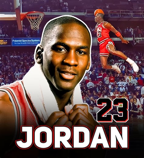 136K views · 4.7K reactions | Michael Jordan Así Fue Como Se Convirtió En Leyenda #jordan #michaeljordan #farwellinvestor #viralreels #emprendedores #nba #chicagobulls | Farwellinvestor | Facebook