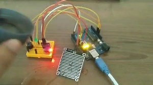 38 reactions · 4 comments | Rain Drop Sensor project with Arduino ... Full detail & Code click the link  https://techatronic.com/ldr-sensor-with-arduino-tutorial/ | Adnan Ansari | Facebook