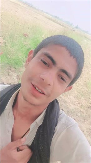 cha hai tujhko chahunga 🌹🌹🌹 #song