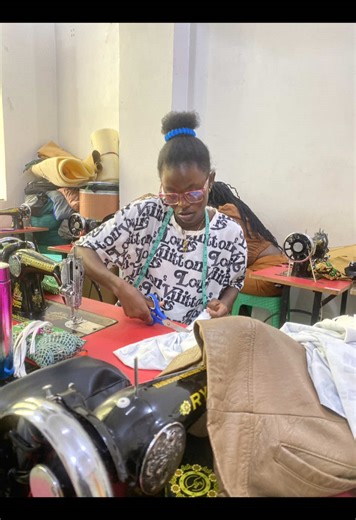 Basic Shirt Collar Making Tutorial