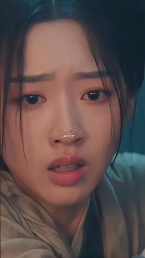 He risked everything just to keep her safe... 💔😭 | THE ROAD TO SPLENDOR ✨ | #DingYuXi #cdrama