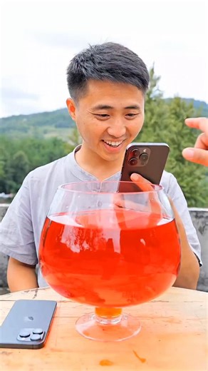 🍴 FusionFeastUS 🍜 on Instagram: "#slotgacor #linkzeusmaxwin #pgsoftgacor #mahjongmaxwin"