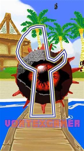 catch 2d phase 6 pink sprunki #incredibox #sprunki #horror