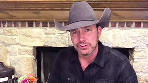 233K views · 7.4K reactions | Stop feeling sorry for yourself. Don’t be a victim. Get out of your rut. Here’s how to become a stronger person every day of your life. Free “life coaching” from me because I love y’all. | Real Chad Prather | Facebook