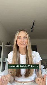 5.3K views | Große Pläne für dein Zuhause? Wir kümmern uns um die Installationen, Reparaturen oder Montagen - einfach Tasker buchen! | Taskrabbit | Facebook