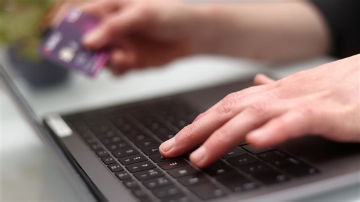 Choking pornography to be banned