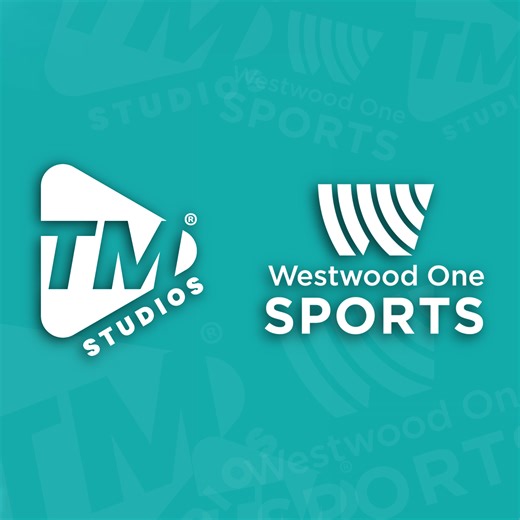 Westwood One Sports Network Reimaged With TM Studios - Radio World