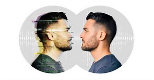 AI voice scams: How to prevent and protect - 9to5Mac