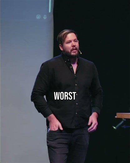 AI's Future Progress Over Perfection for Amazing Results