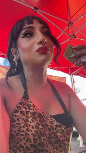 Ashley Elizabeth (@ashleydoll78)’s videos with original sound - LatinosUSA