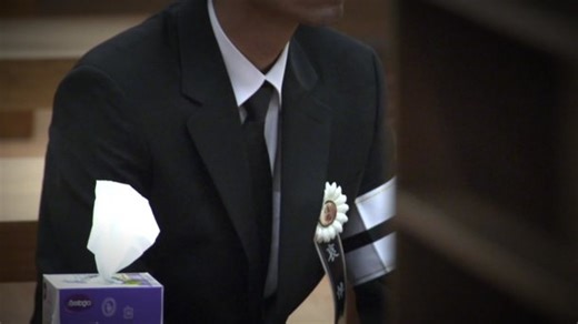'친족' 이유만으론 재산 못 받지만…'패륜' 기준은? : 네이트 뉴스