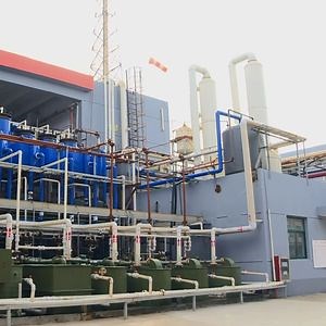 [Hot Item] Agrochemicals: Pesticides, Fungicides, Agricultural Chemicals Pyraclostrobin 40 G/L   Dimethomorph 72g/L Sc