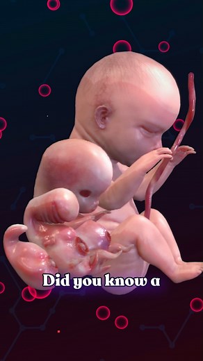 Smart Doctor on Instagram‎: "✨ In which week can the fetus move its limbs? | Fetal Development 💞 . . Fetal development is a fascinating process that occurs in three main stages: germinal, embryonic, and fetal. Here’s a brief overview of each stage: 1. Germinal Stage (Weeks 1-2) Fertilization: The sperm and egg unite to form a zygote. Cell Division: The zygote undergoes rapid cell division as it travels down the fallopian tube. Implantation: The blastocyst implants itself into the uterine wall. 