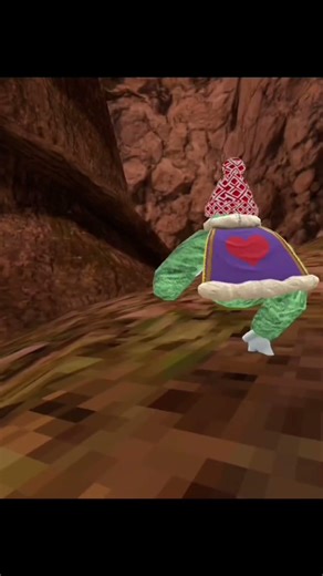 I steal cheese ‪@_GorillaTagVR‬ #gtag