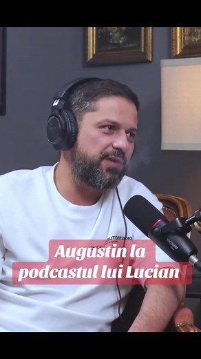 Bancuri cu Bulă: Bulă avea trei fete - glume scurte și amuzante